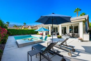 Single Family Residence, 61726 Toro Canyon way, La Quinta, CA 92253 - 27