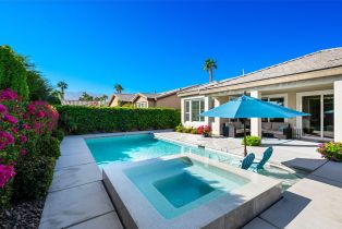 Single Family Residence, 61726 Toro Canyon way, La Quinta, CA 92253 - 28