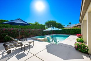 Single Family Residence, 61726 Toro Canyon way, La Quinta, CA 92253 - 29