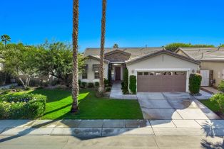 Single Family Residence, 61726 Toro Canyon way, La Quinta, CA 92253 - 3