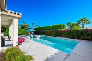 Single Family Residence, 61726 Toro Canyon way, La Quinta, CA 92253 - 30