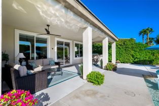 Single Family Residence, 61726 Toro Canyon way, La Quinta, CA 92253 - 31