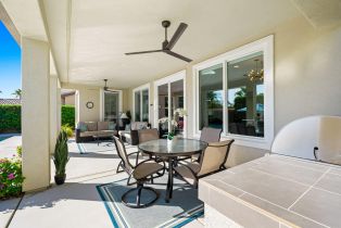 Single Family Residence, 61726 Toro Canyon way, La Quinta, CA 92253 - 32