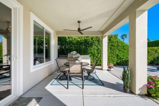 Single Family Residence, 61726 Toro Canyon way, La Quinta, CA 92253 - 33
