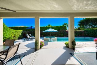 Single Family Residence, 61726 Toro Canyon way, La Quinta, CA 92253 - 34