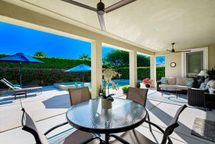 Single Family Residence, 61726 Toro Canyon way, La Quinta, CA 92253 - 35