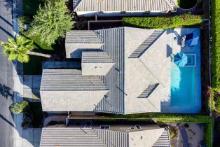 Single Family Residence, 61726 Toro Canyon way, La Quinta, CA 92253 - 36