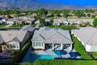 Single Family Residence, 61726 Toro Canyon way, La Quinta, CA 92253 - 37