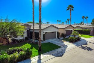 Single Family Residence, 61726 Toro Canyon way, La Quinta, CA 92253 - 38