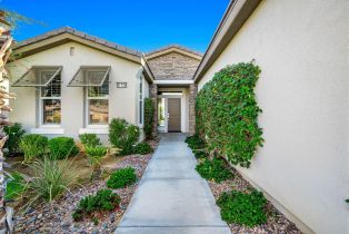 Single Family Residence, 61726 Toro Canyon way, La Quinta, CA 92253 - 4