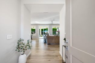 Single Family Residence, 61726 Toro Canyon way, La Quinta, CA 92253 - 5