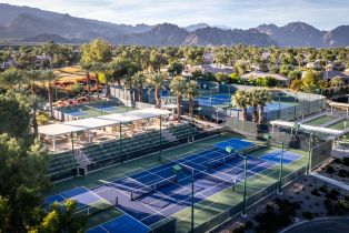 Single Family Residence, 61726 Toro Canyon way, La Quinta, CA 92253 - 59