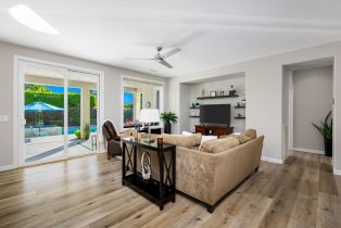 Single Family Residence, 61726 Toro Canyon way, La Quinta, CA 92253 - 6