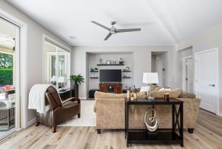 Single Family Residence, 61726 Toro Canyon way, La Quinta, CA 92253 - 7