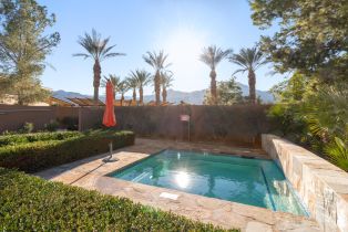 Single Family Residence, 61726 Toro Canyon way, La Quinta, CA 92253 - 76