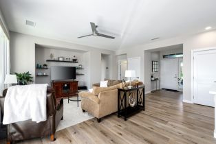 Single Family Residence, 61726 Toro Canyon way, La Quinta, CA 92253 - 8