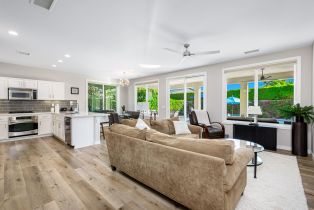 Single Family Residence, 61726 Toro Canyon way, La Quinta, CA 92253 - 9