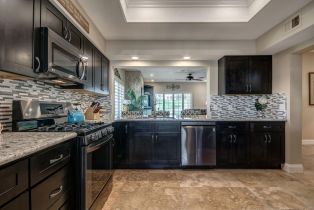 Condominium, 237 Vista Royale cir, Palm Desert, CA 92211 - 13