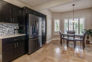 Condominium, 237 Vista Royale cir, Palm Desert, CA 92211 - 14