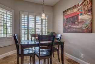 Condominium, 237 Vista Royale cir, Palm Desert, CA 92211 - 15