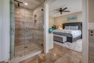 Condominium, 237 Vista Royale cir, Palm Desert, CA 92211 - 19