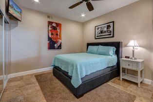 Condominium, 237 Vista Royale cir, Palm Desert, CA 92211 - 20