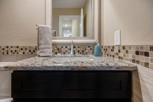 Condominium, 237 Vista Royale cir, Palm Desert, CA 92211 - 22