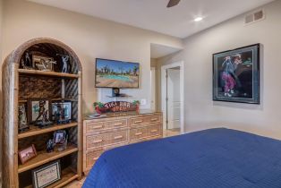 Condominium, 237 Vista Royale cir, Palm Desert, CA 92211 - 24