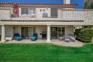 Condominium, 237 Vista Royale cir, Palm Desert, CA 92211 - 28