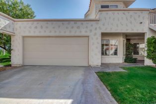 Condominium, 237 Vista Royale cir, Palm Desert, CA 92211 - 3