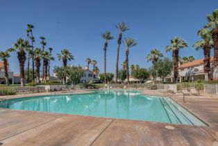Condominium, 237 Vista Royale cir, Palm Desert, CA 92211 - 30