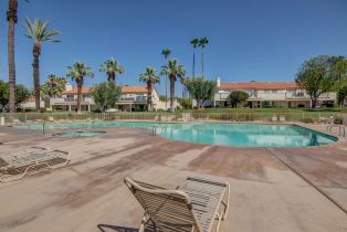 Condominium, 237 Vista Royale cir, Palm Desert, CA 92211 - 31