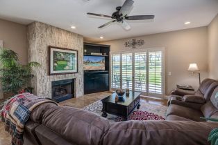 Condominium, 237 Vista Royale cir, Palm Desert, CA 92211 - 6