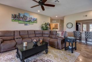 Condominium, 237 Vista Royale cir, Palm Desert, CA 92211 - 8