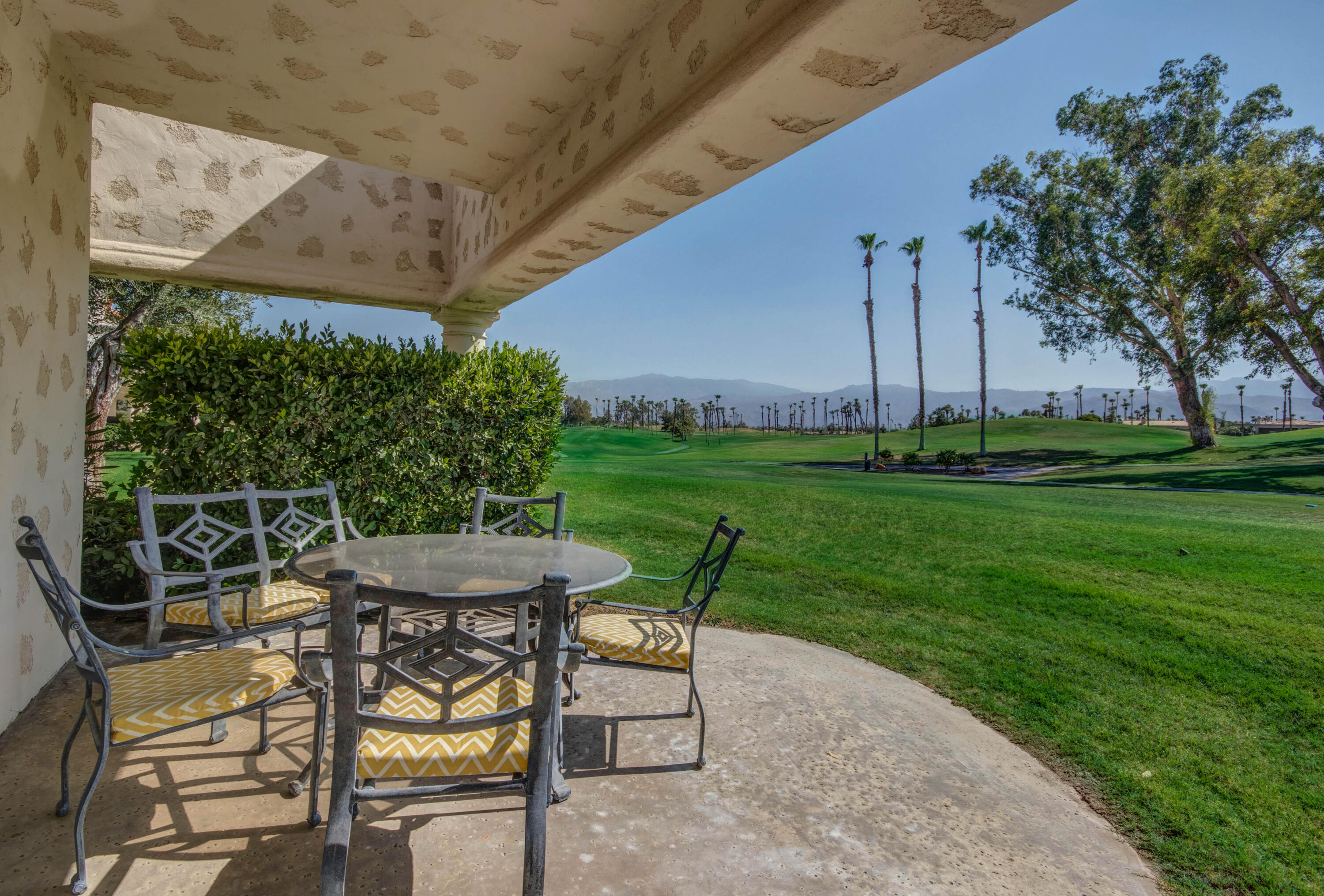 Condominium, 237 Vista Royale cir, Palm Desert, CA 92211 - 1