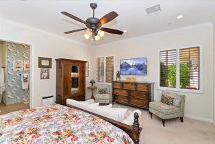 Single Family Residence, 2280 Sunrise way, Palm Springs, CA 92262 - 17