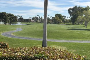 Condominium, 77601 Woodhaven Drive, Palm Desert, CA  Palm Desert, CA 92211