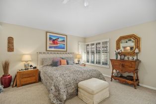 Condominium, 77601 Woodhaven dr, Palm Desert, CA 92211 - 11