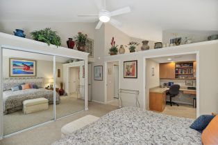 Condominium, 77601 Woodhaven dr, Palm Desert, CA 92211 - 12