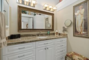 Condominium, 77601 Woodhaven dr, Palm Desert, CA 92211 - 14