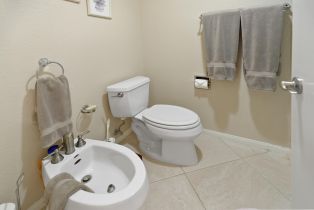 Condominium, 77601 Woodhaven dr, Palm Desert, CA 92211 - 15