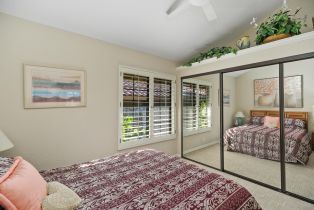 Condominium, 77601 Woodhaven dr, Palm Desert, CA 92211 - 17