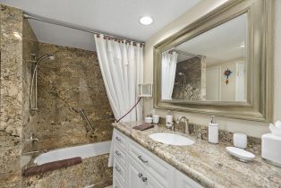 Condominium, 77601 Woodhaven dr, Palm Desert, CA 92211 - 18