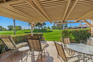 Condominium, 77601 Woodhaven dr, Palm Desert, CA 92211 - 19