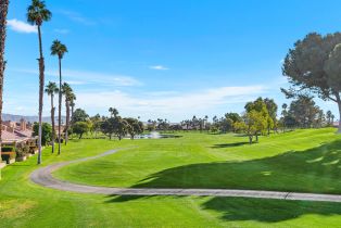 Condominium, 77601 Woodhaven dr, Palm Desert, CA 92211 - 20