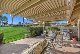 Condominium, 77601 Woodhaven dr, Palm Desert, CA 92211 - 21