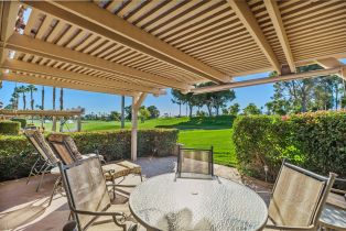 Condominium, 77601 Woodhaven dr, Palm Desert, CA 92211 - 22