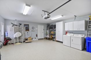 Condominium, 77601 Woodhaven dr, Palm Desert, CA 92211 - 24