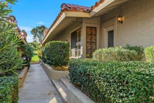 Condominium, 77601 Woodhaven dr, Palm Desert, CA 92211 - 25