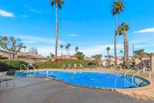 Condominium, 77601 Woodhaven dr, Palm Desert, CA 92211 - 27